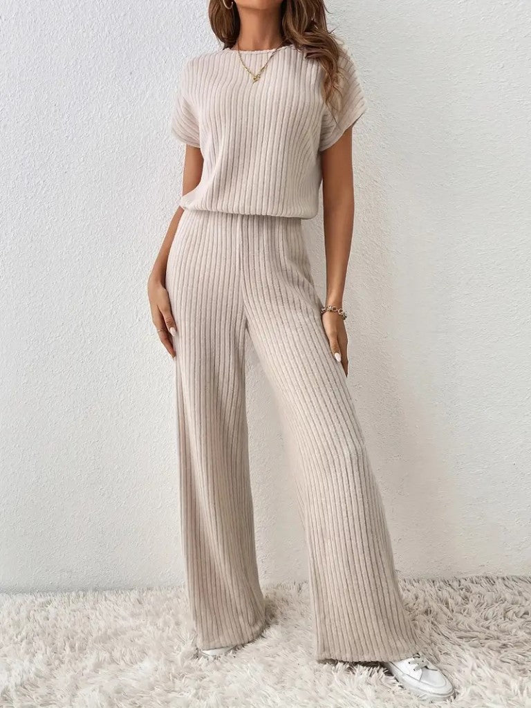 Millie Jumpsuit (different colours available)