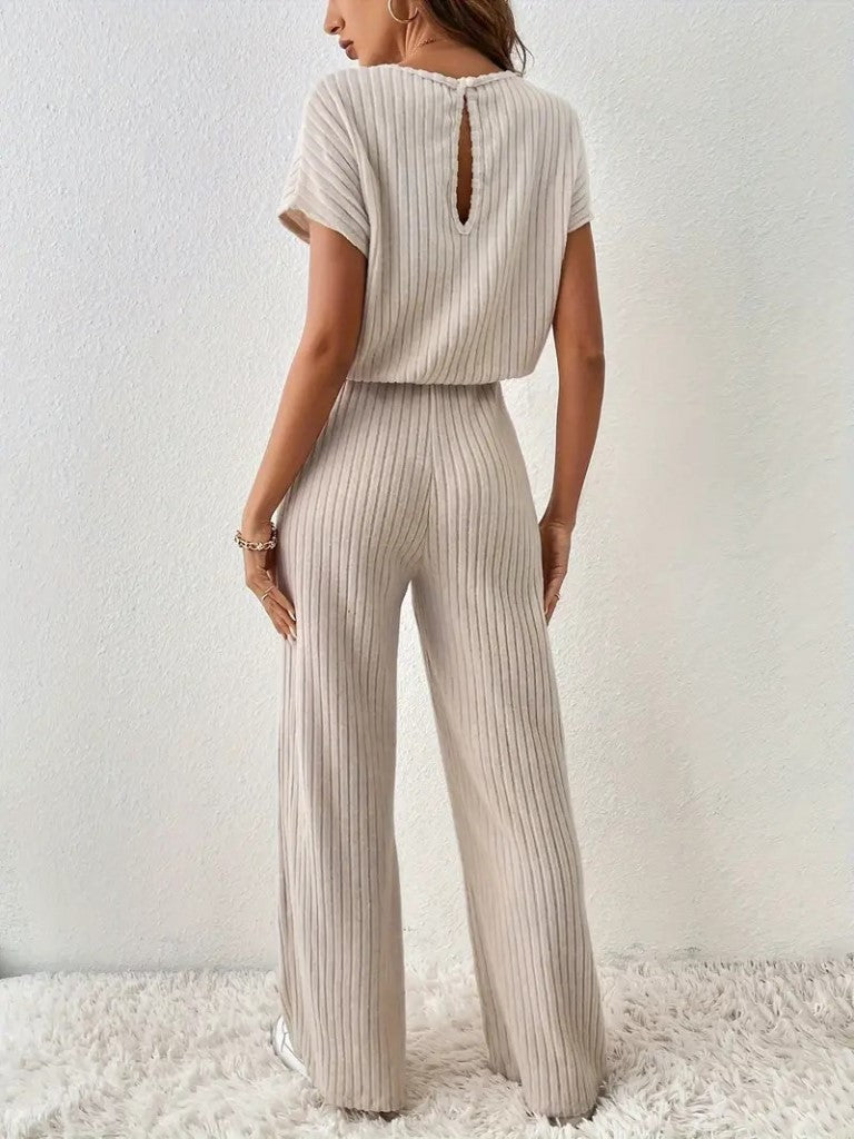 Millie Jumpsuit (different colours available)