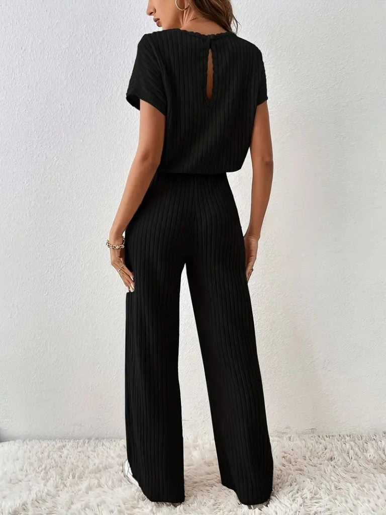 Millie Jumpsuit (different colours available)